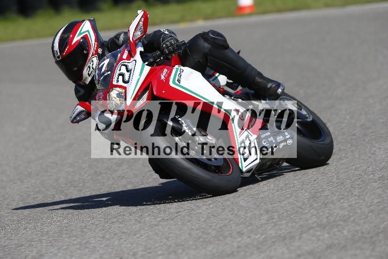 /Archiv-2024/29 12.06.2024 MOTO.CH Track Day ADR/Gruppe gelb/77